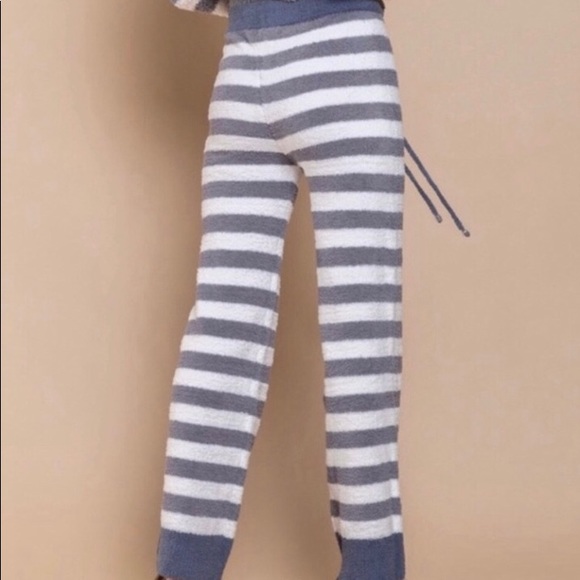 Closeout▪️POL Soft Loungewear At Home Collection Pant - Picture 3 of 8